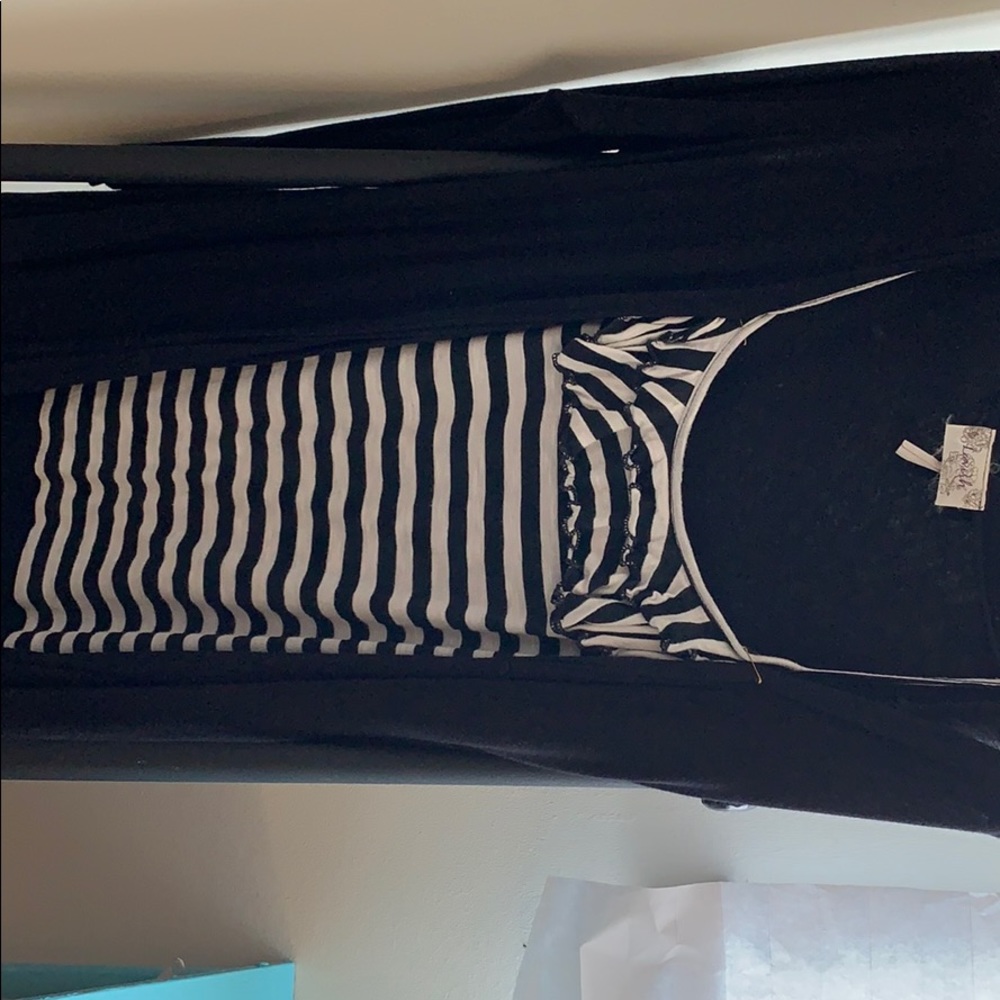 Shirt for fall